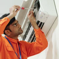 Inverter Installation in {{city}}, {{area}}