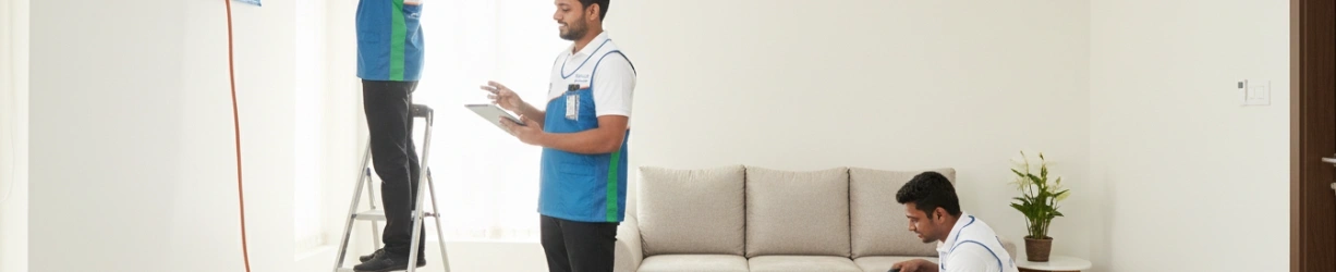 AC Service Saver Pack – 2 ACs