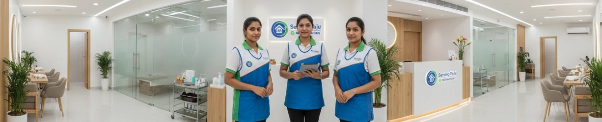 Basic Organic Clean-Up – Oily Skin