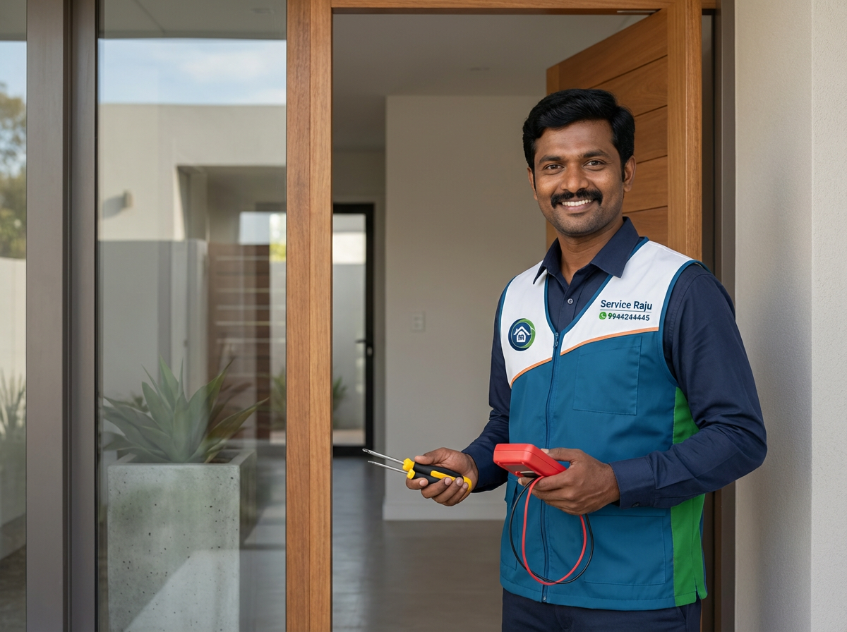 Book Electrician by Hour in {{city}}, {{area}}