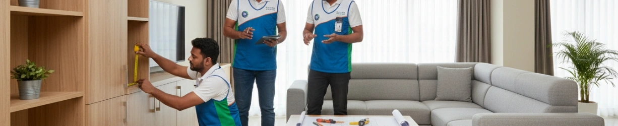 Carpenter Consultation