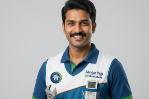 Carpenters Consultation