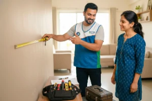 Carpentry Consultation in {{city}}, {{area}}