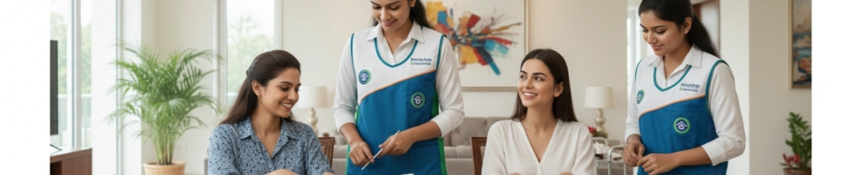 Deep Moisture Cocoa Butter Manicure