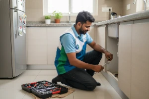 Hourly Plumbing Service in {{city}}, {{area}}