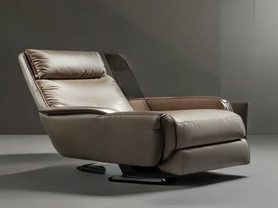Recliner & Lounge Chair Cleaning