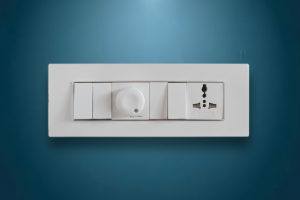 Switchboard Repair Service