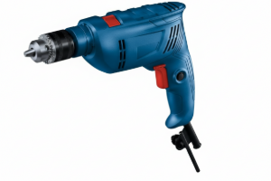 Wall Drilling Service (Per Hole)