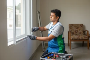 Window Repair & Installation in {{city}}, {{area}}