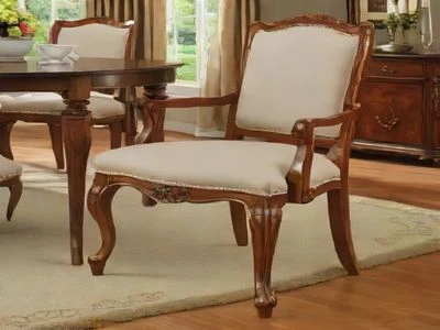 Wooden Chair Repair Service