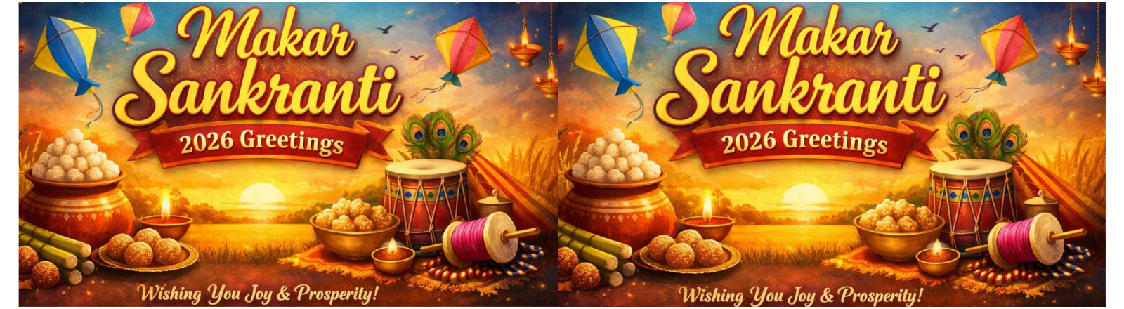 Best Interior Design Services in Delhi